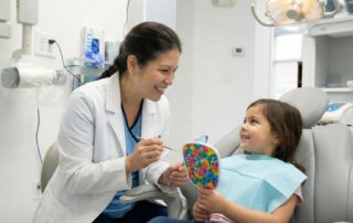 child-dental-checkup-woodbridge-va.jpg