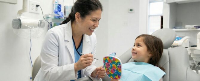 child-dental-checkup-woodbridge-va.jpg