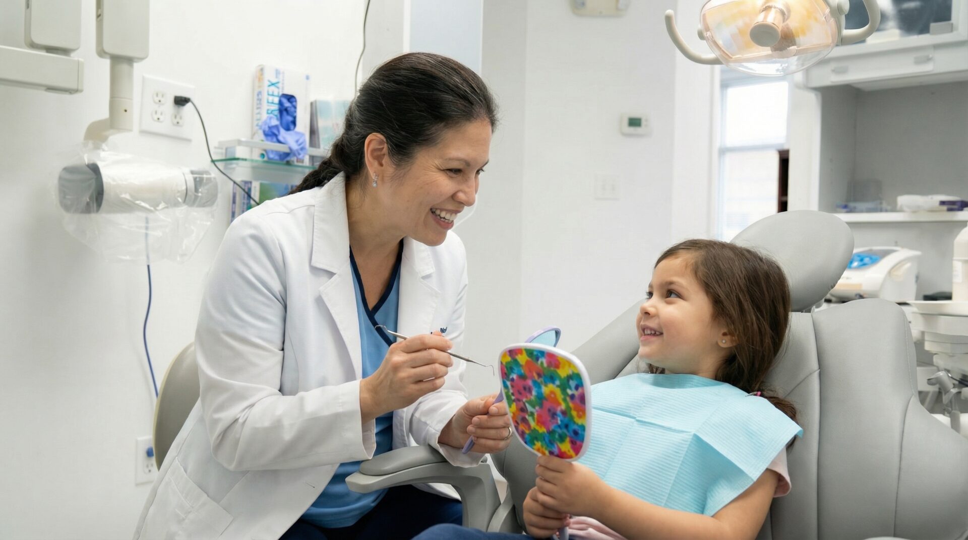 child-dental-checkup-woodbridge-va child-dental-checkup-woodbridge-va.jpg